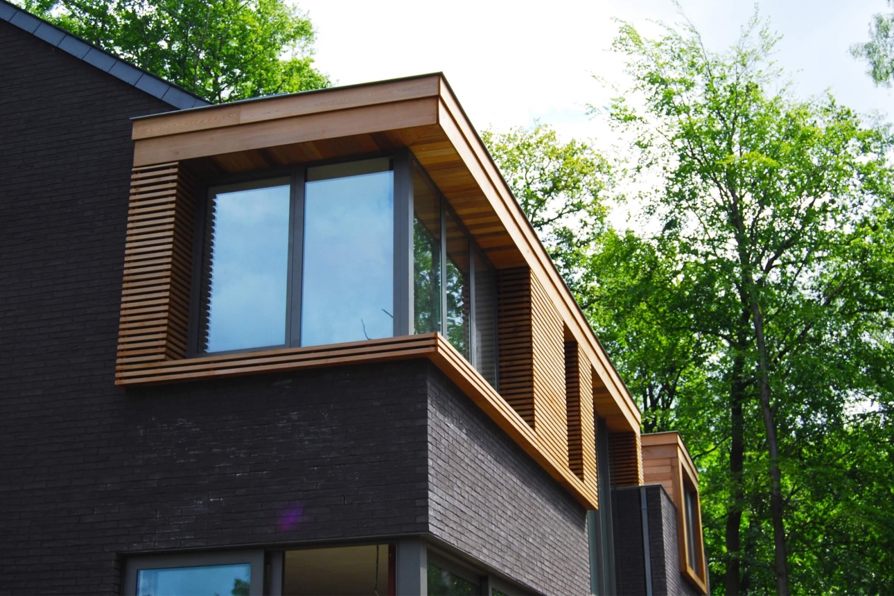 Aclalmand Maison Etoile