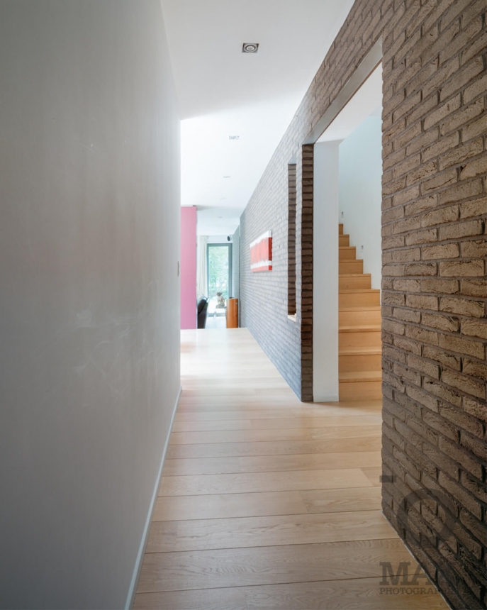 Aclalmand Maison Etoile