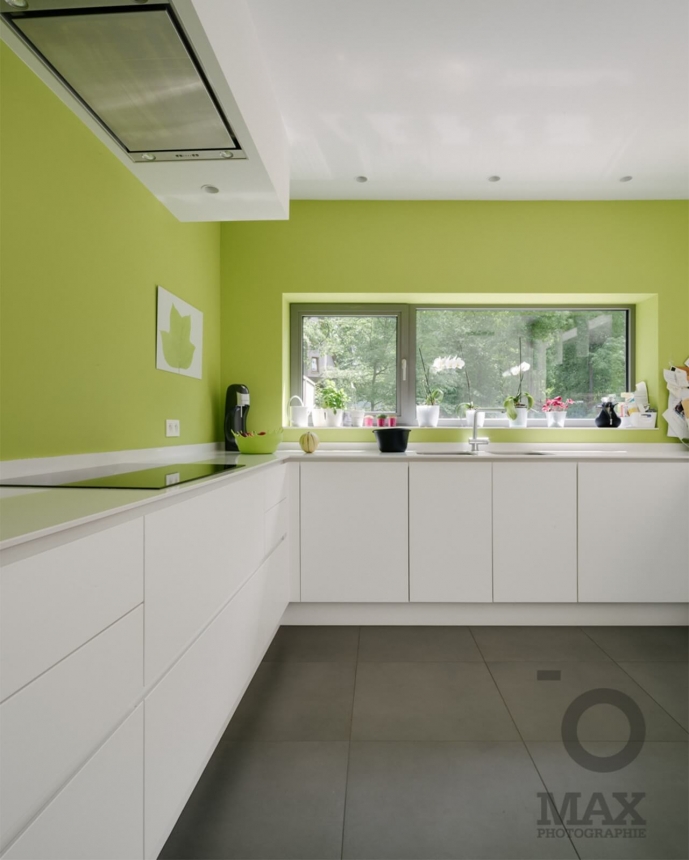 Aclalmand Maison Etoile