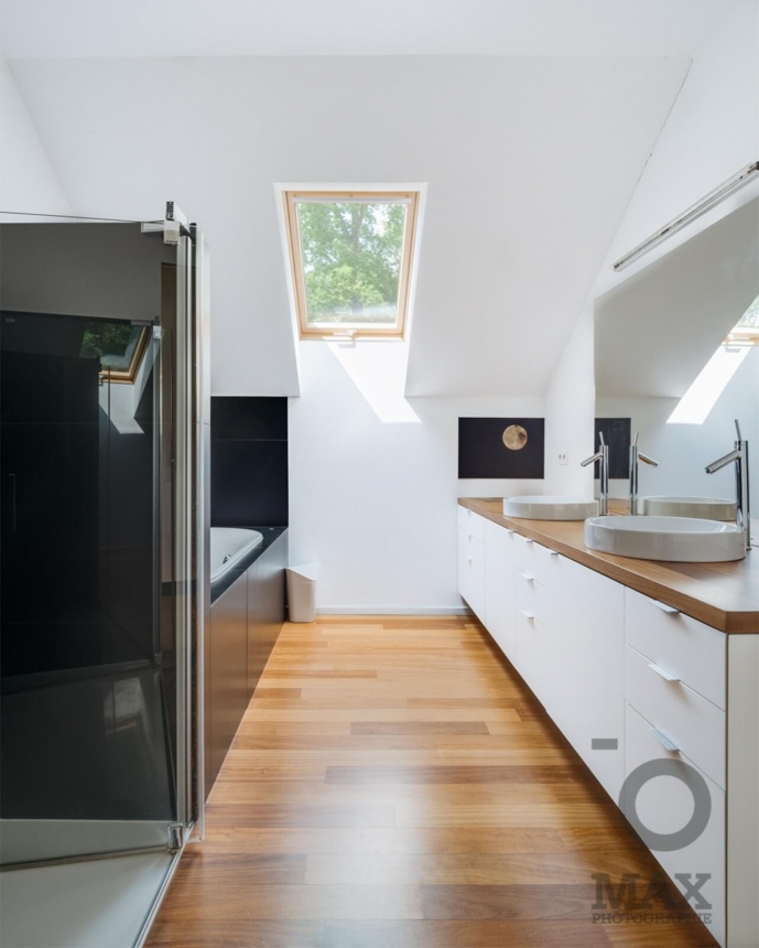 Aclalmand Maison Etoile