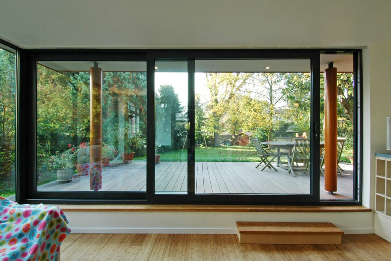 Aclalmand Maison Fauconnerie