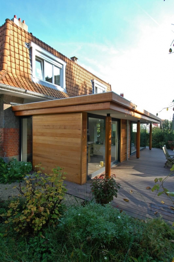 Aclalmand Maison Fauconnerie