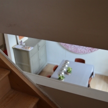 Aclalmand Maison Hazard