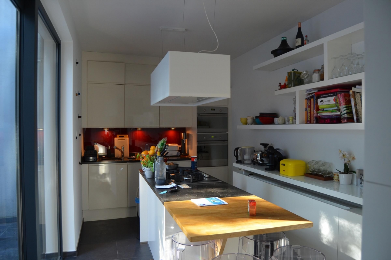 Aclalmand Maison Hazard