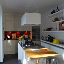 Aclalmand Maison Hazard