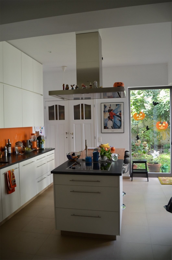 Aclalmand Maison Merjay