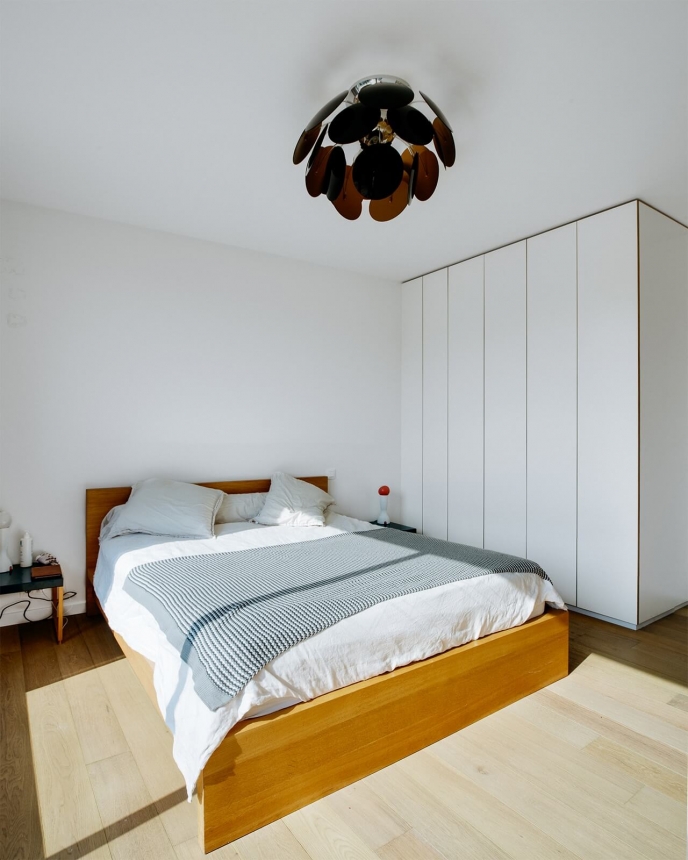 Aclalmand Maison Meyerbeer