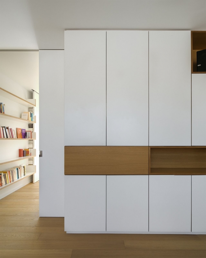 Aclalmand Maison Meyerbeer