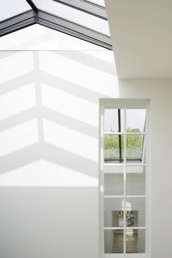 Aclalmand Maison Molière