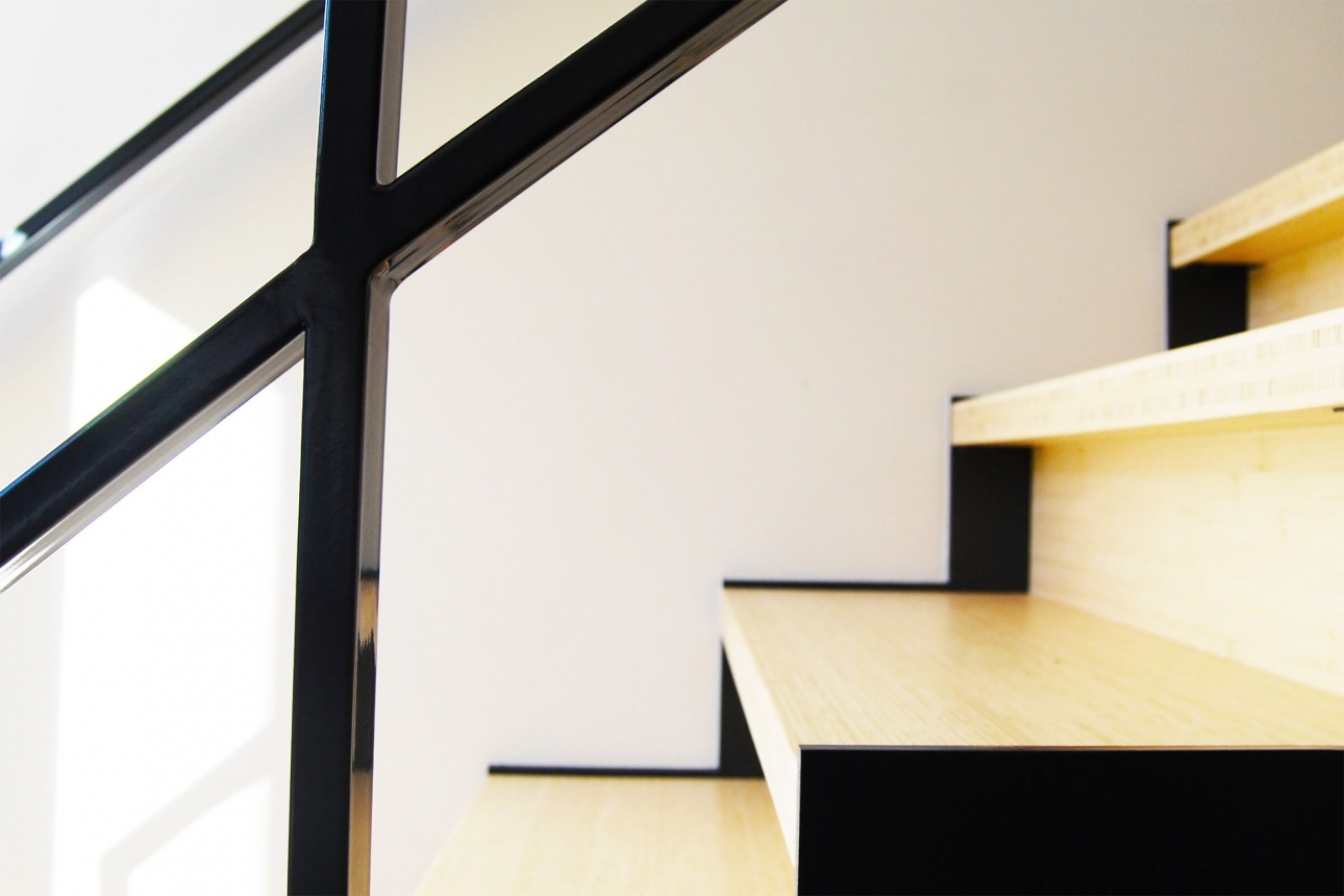 Aclalmand Maison Pauwels