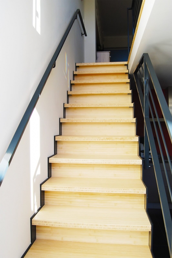 Aclalmand Maison Pauwels