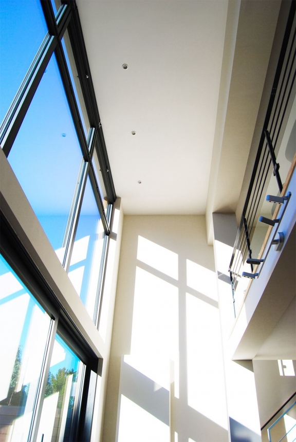 Aclalmand Maison Pauwels