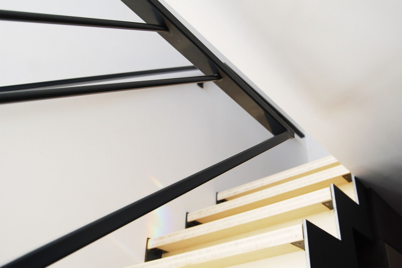 Aclalmand Maison Pauwels