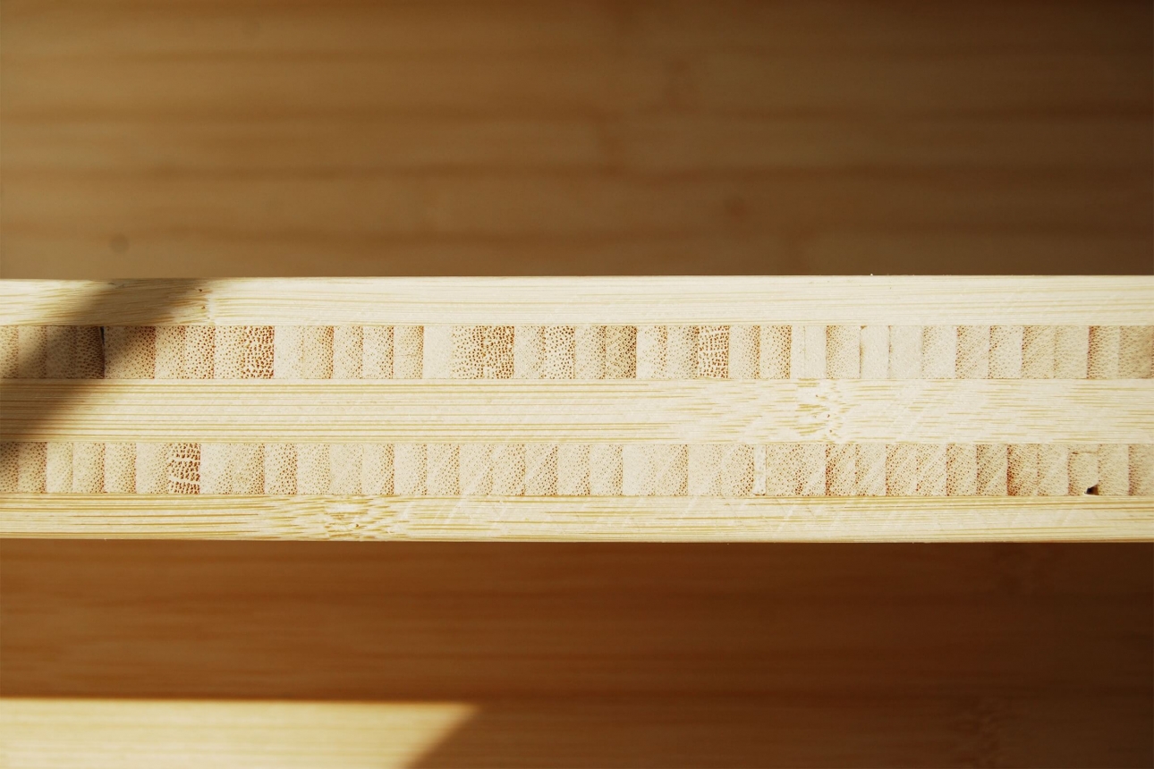 Aclalmand Maison Pauwels