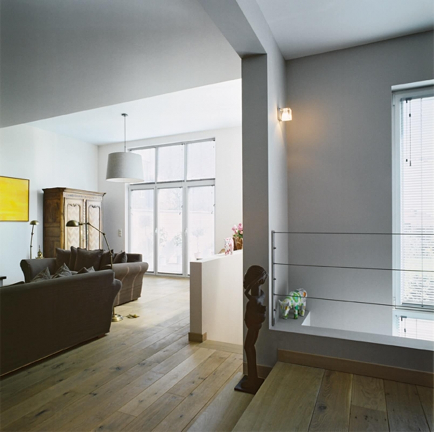 Aclalmand Maison Vervloesem