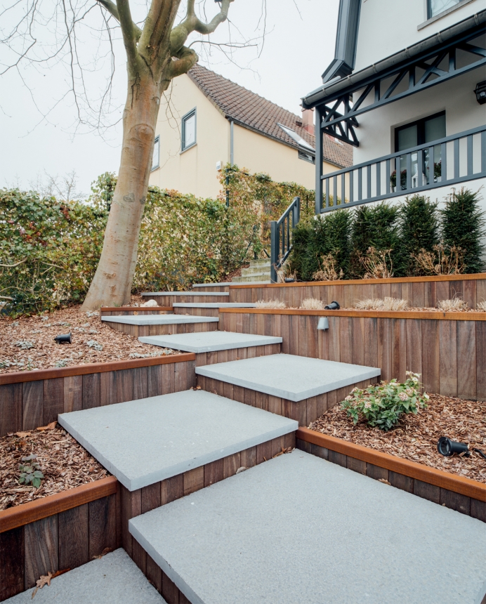 Aclalmand Maison Michot