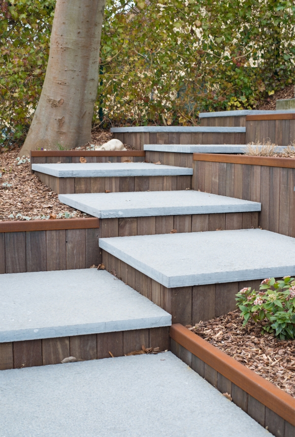 Aclalmand Maison Michot