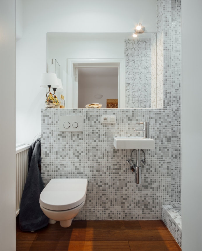 Aclalmand Maison Michot