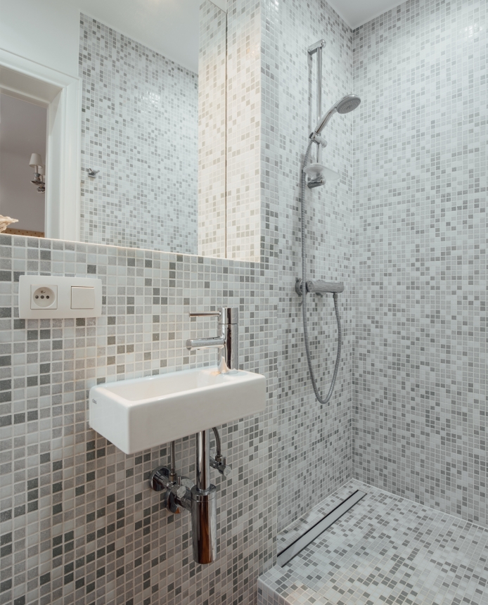 Aclalmand Maison Michot