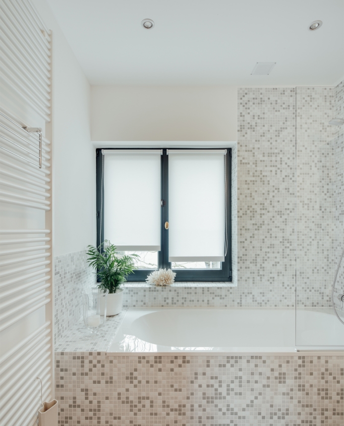 Aclalmand Maison Michot