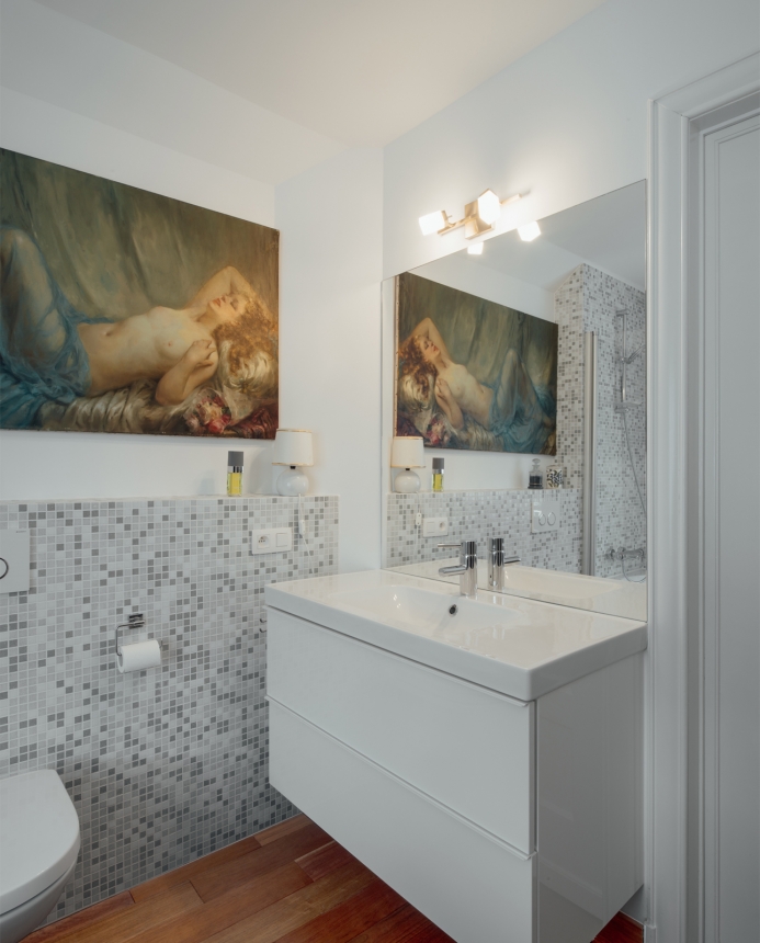 Aclalmand Maison Michot