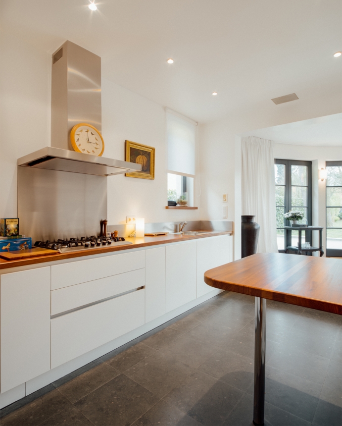 Aclalmand Maison Michot