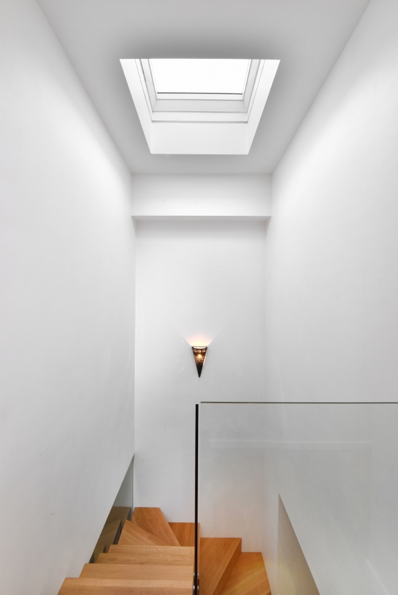 Aclalmand Maison Cottages