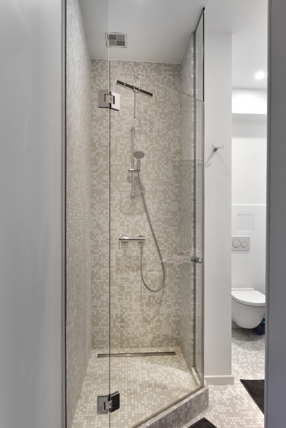 Aclalmand Maison Cottages