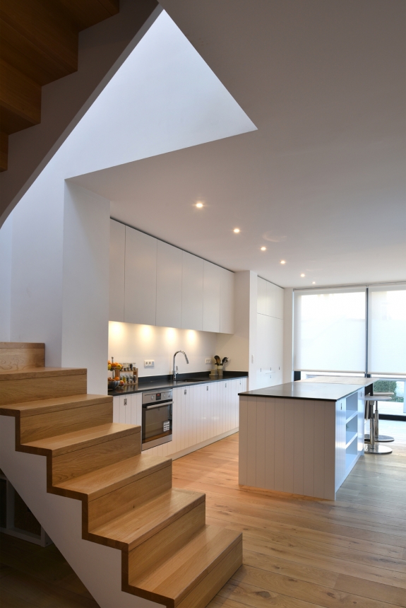 Aclalmand Maison Cottages