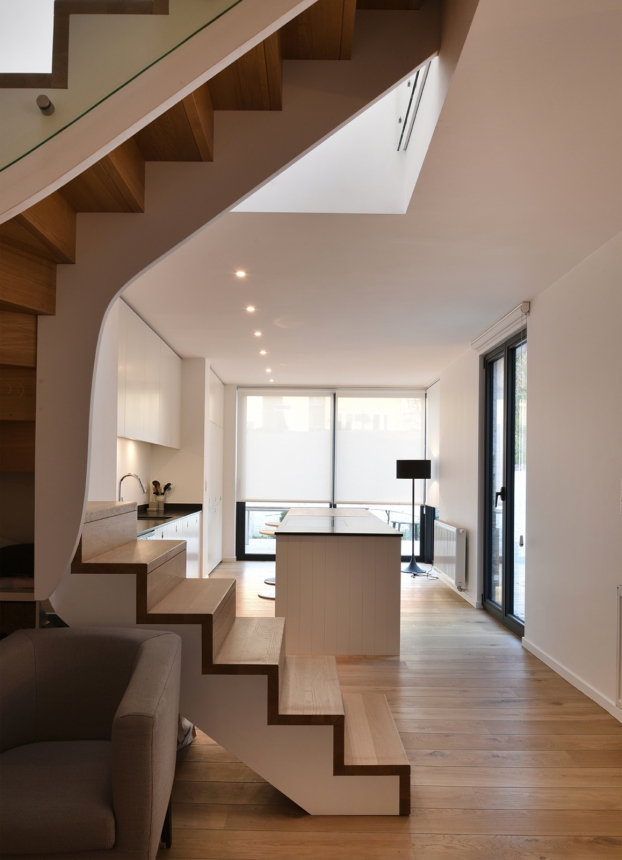 Aclalmand Maison Cottages