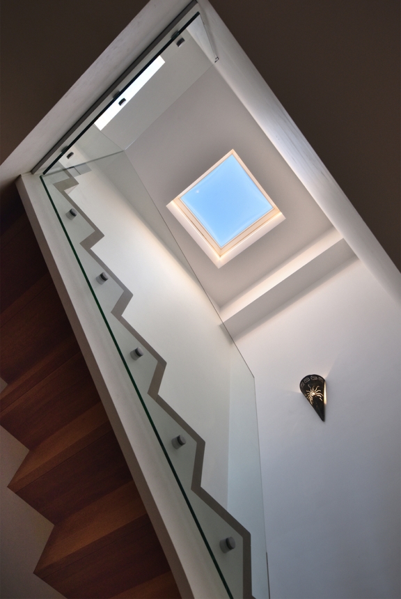 Aclalmand Maison Cottages