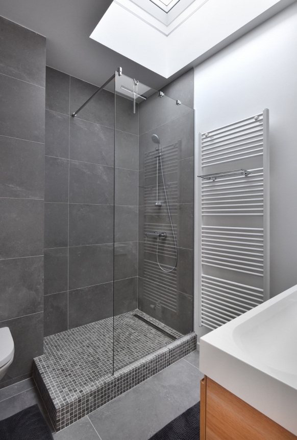 Aclalmand Maison Cottages