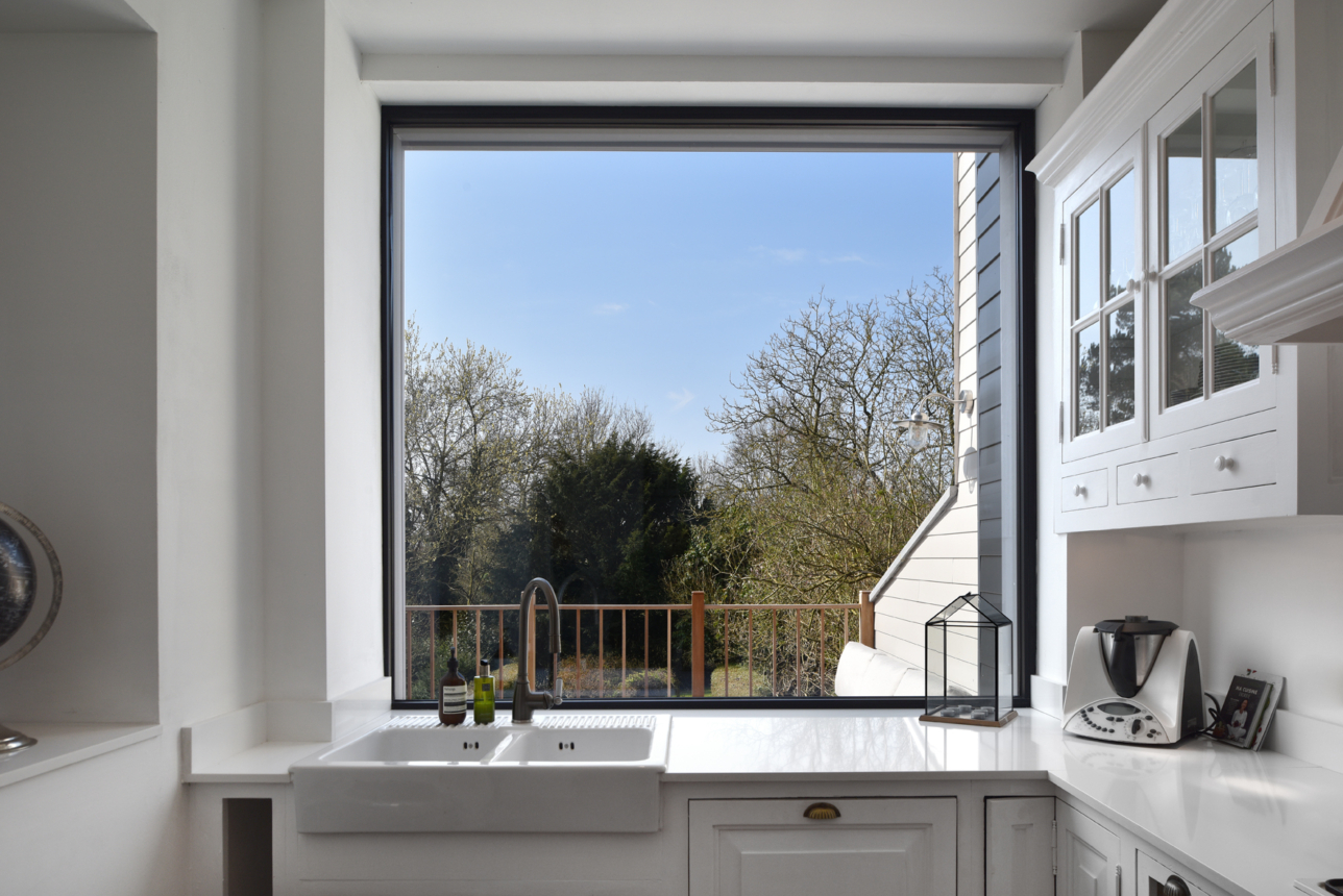 Aclalmand Maison Basse