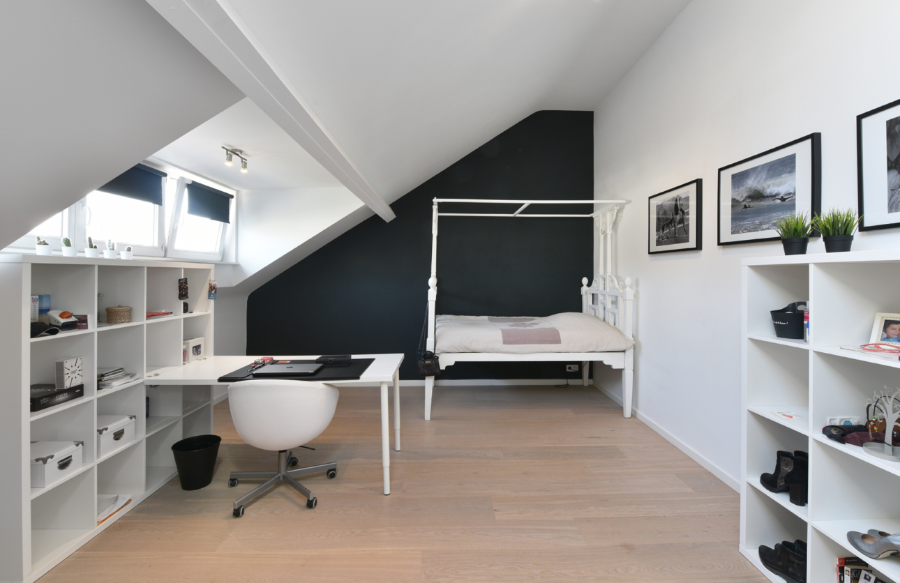 Aclalmand Maison Basse