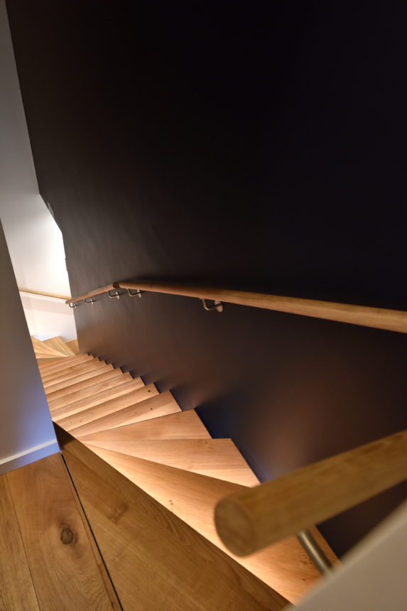 Aclalmand Restaurant Au Savoy