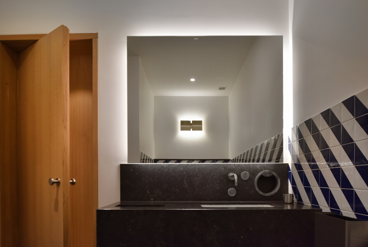 Aclalmand Restaurant Au Savoy