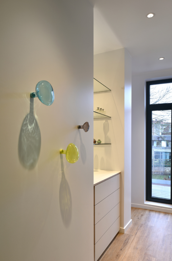 Aclalmand Maison Brunard