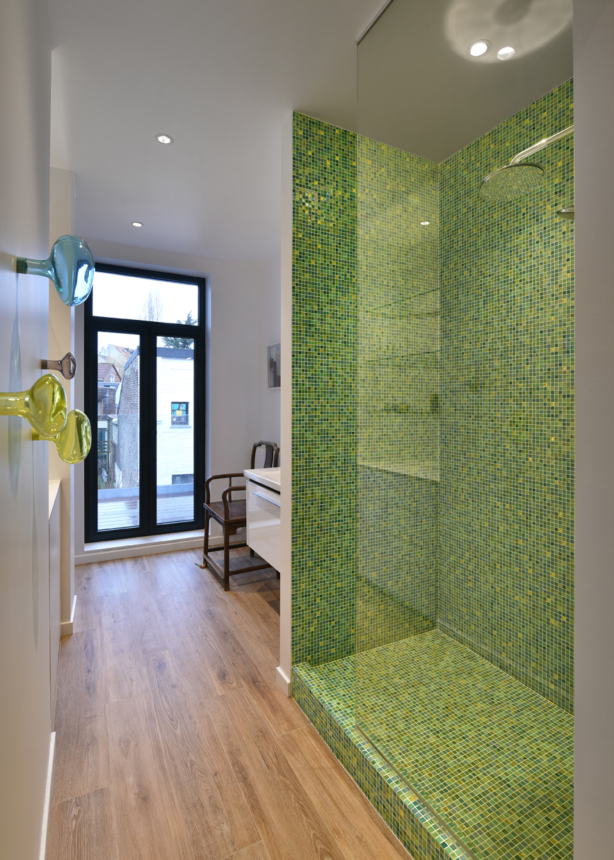 Aclalmand Maison Brunard