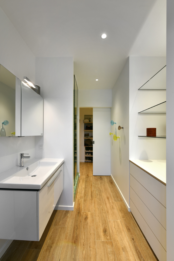 Aclalmand Maison Brunard