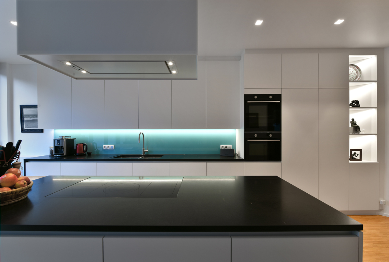 Aclalmand Maison Brunard