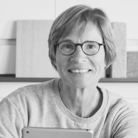 Anne Simoens