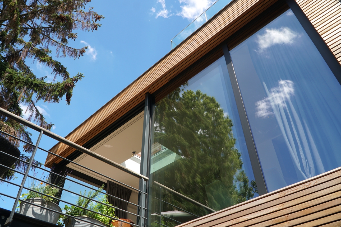 Aclalmand Maison Danse