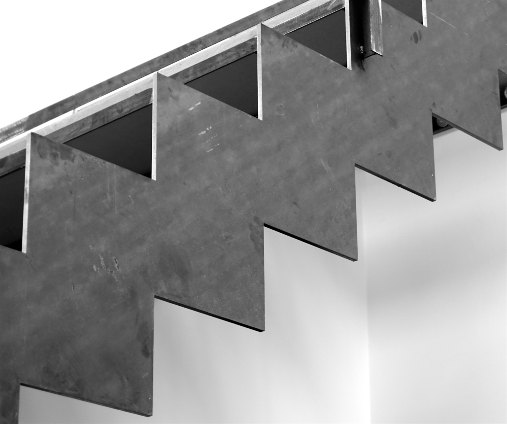 Aclalmand Loft Giraud