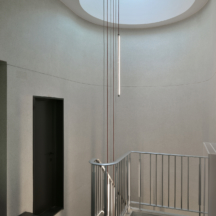 Aclalmand Loft Giraud