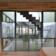 Aclalmand Loft Giraud