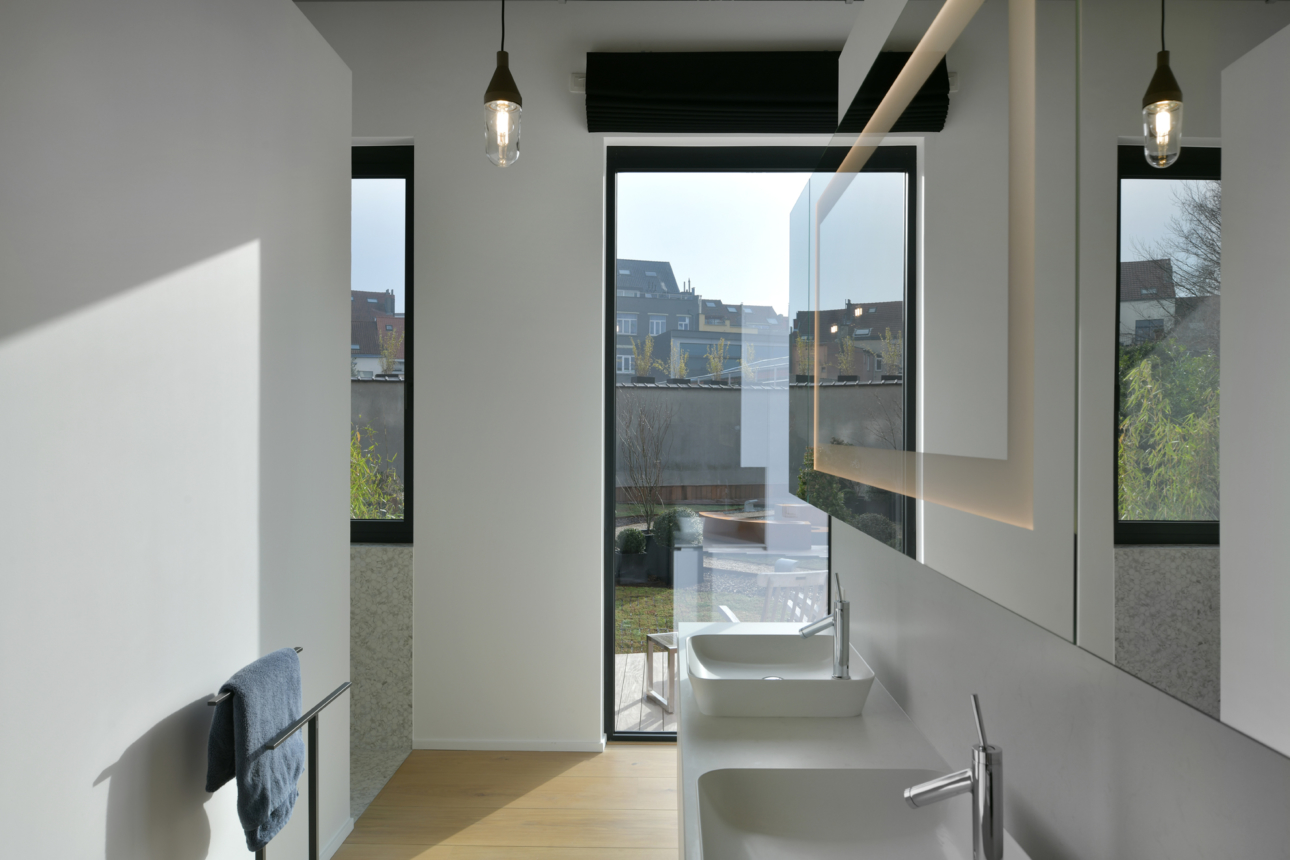 Aclalmand Loft Giraud