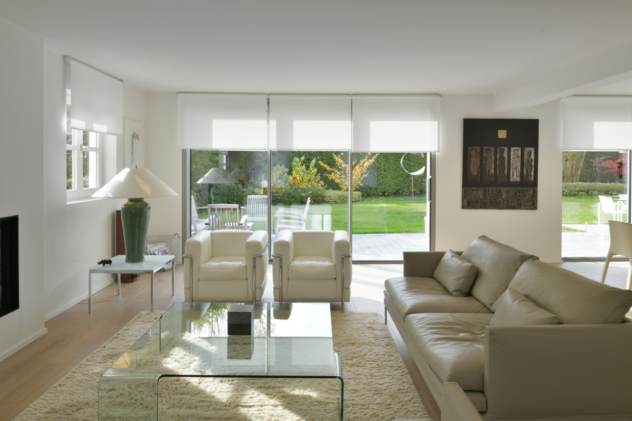 Aclalmand Maison Hortensias