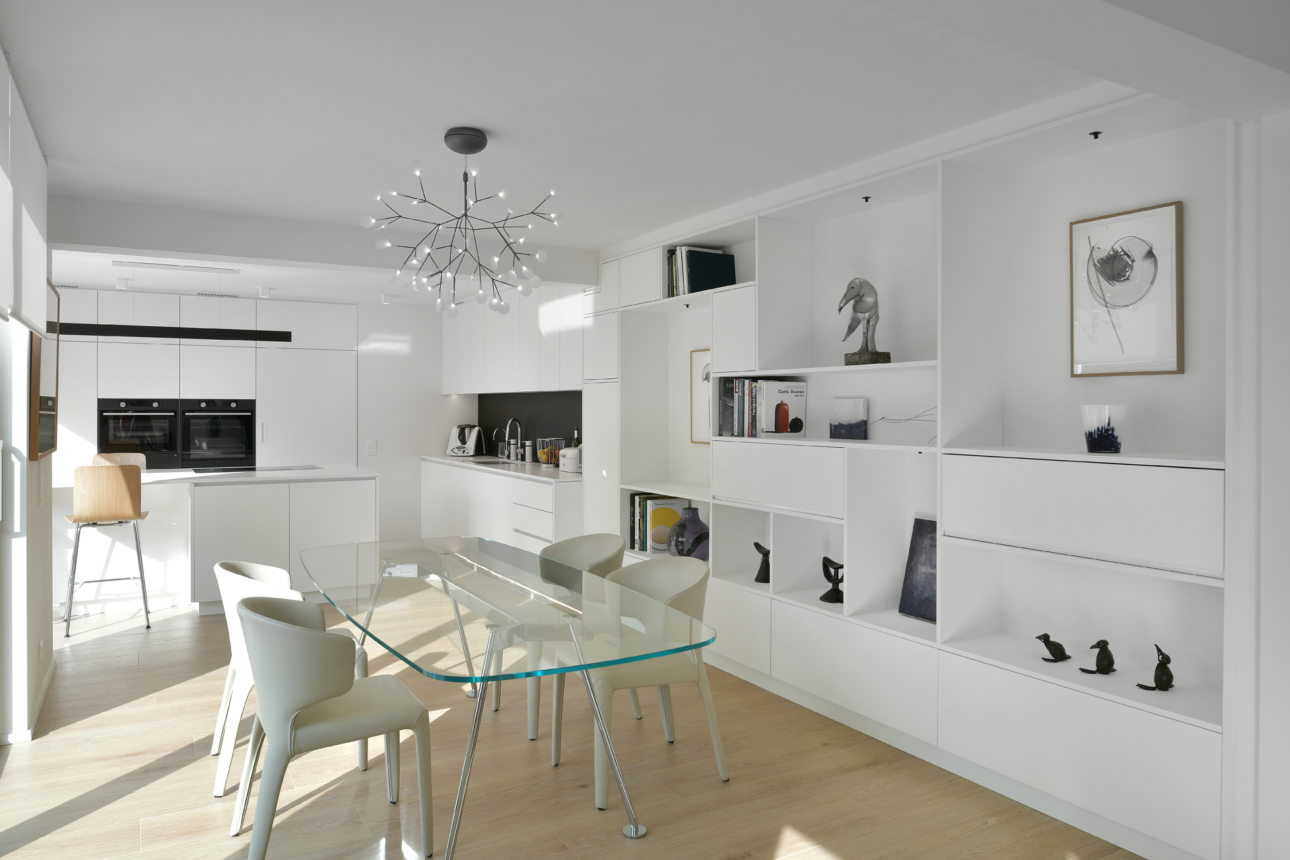 Aclalmand Maison Hortensias