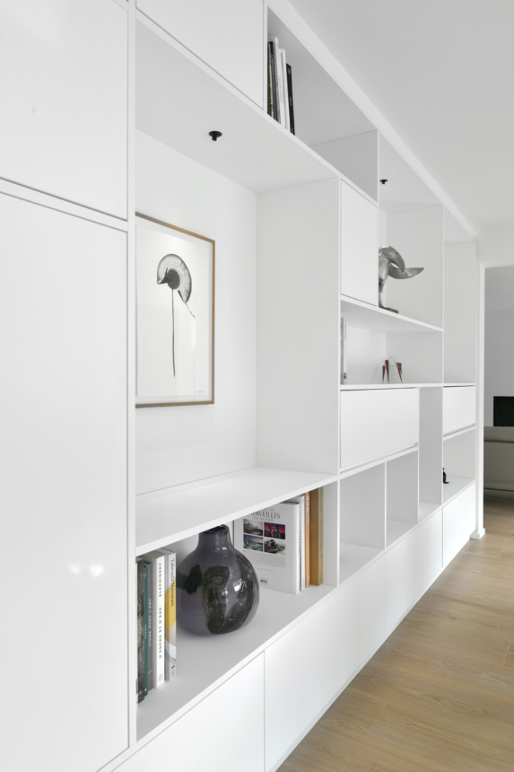 Aclalmand Maison Hortensias