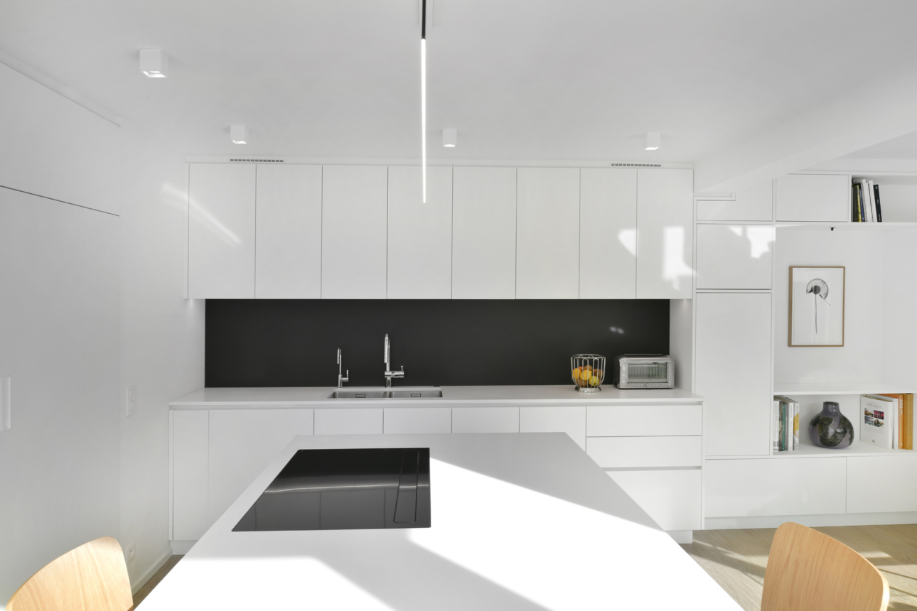 Aclalmand Maison Hortensias